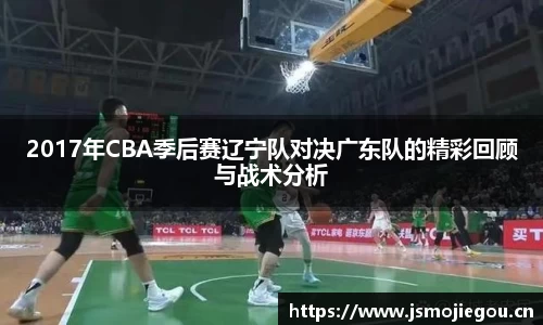 LH雷火官网