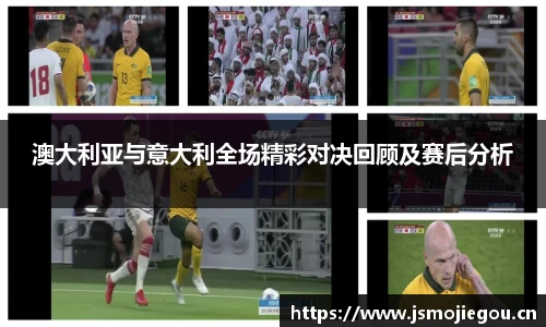 雷火官网入口