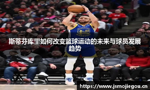 雷火体育