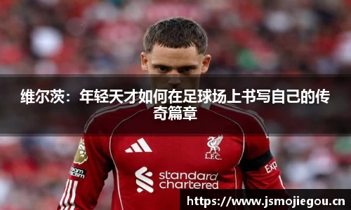 雷火体育